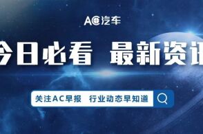銷量下滑與保險經紀 江淮汽車2023年1月市場表現分析