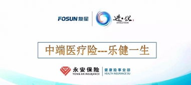 保險經紀專屬熱銷產品 精選與定制，滿足多元保障需求