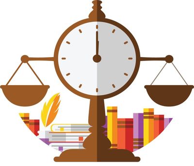 平安洞橋 | 重要提醒 接到這個電話請務必接聽！