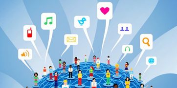 你真的了解網(wǎng)絡(luò)推廣嗎？—— 帝佑科技網(wǎng)絡(luò)服務(wù)深度解析