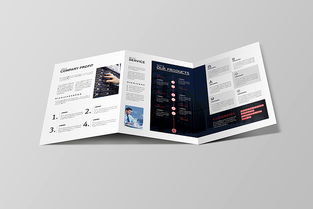 云啟未來(lái)，數(shù)據(jù)賦能——引領(lǐng)數(shù)字時(shí)代的科技服務(wù)新航標(biāo)