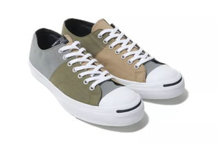 600 塊不到就能買(mǎi)英產(chǎn)鞋款 │ 每周冷門(mén)球鞋大賞