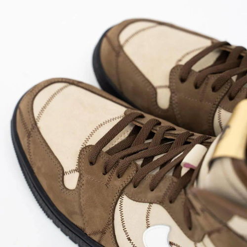 從Virgil到The 50000 整鞋外科的逆襲與時代精神的勝利