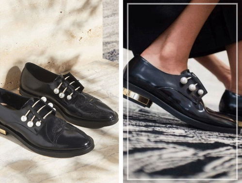 穿仿版鞋的杉菜，青春里那些微酸的驕傲