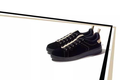 潮鞋速遞 | 冷門(mén)寶藏鞋款盤(pán)點(diǎn) 告別審美疲勞，小眾設(shè)計(jì)喚醒穿搭靈感